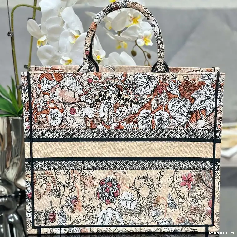 Fashionrepsfam ru Dio 2304YA0032 Bag 0620